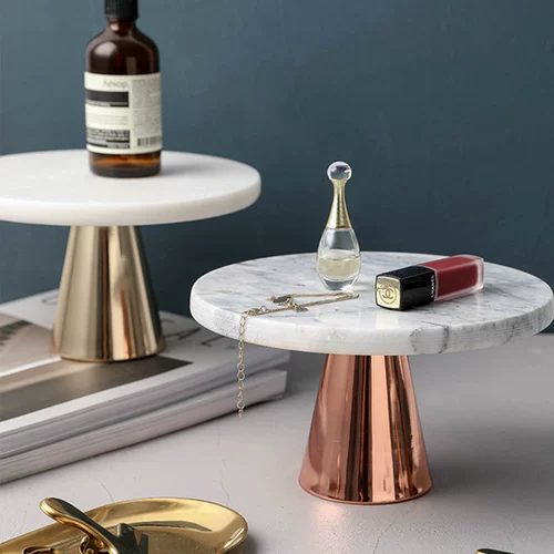 Северный легкий роскошный пирог Pradeslite Pradeslite Pult Dessert Dessert Dessert Dessert Dessert Camellia Team Демонстрация глупость