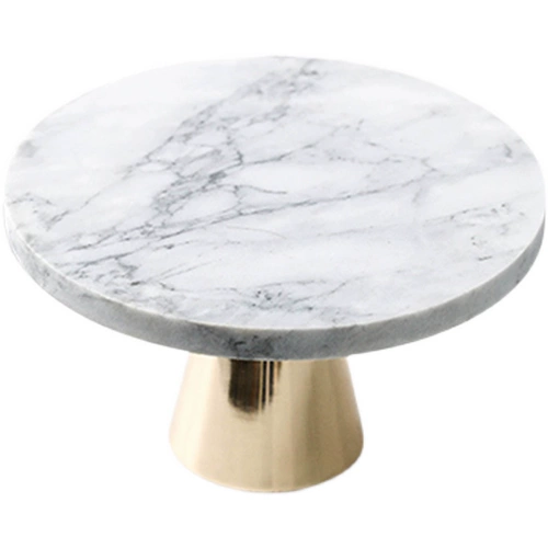 Северный легкий роскошный пирог Pradeslite Pradeslite Pult Dessert Dessert Dessert Dessert Dessert Camellia Team Демонстрация глупость