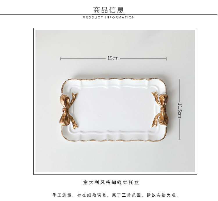 Coffret à bijoux - Ref 3106404 Image 7