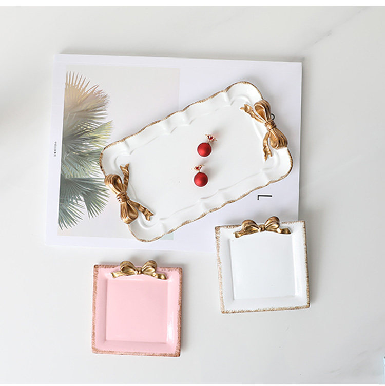 Coffret à bijoux - Ref 3106404 Image 15