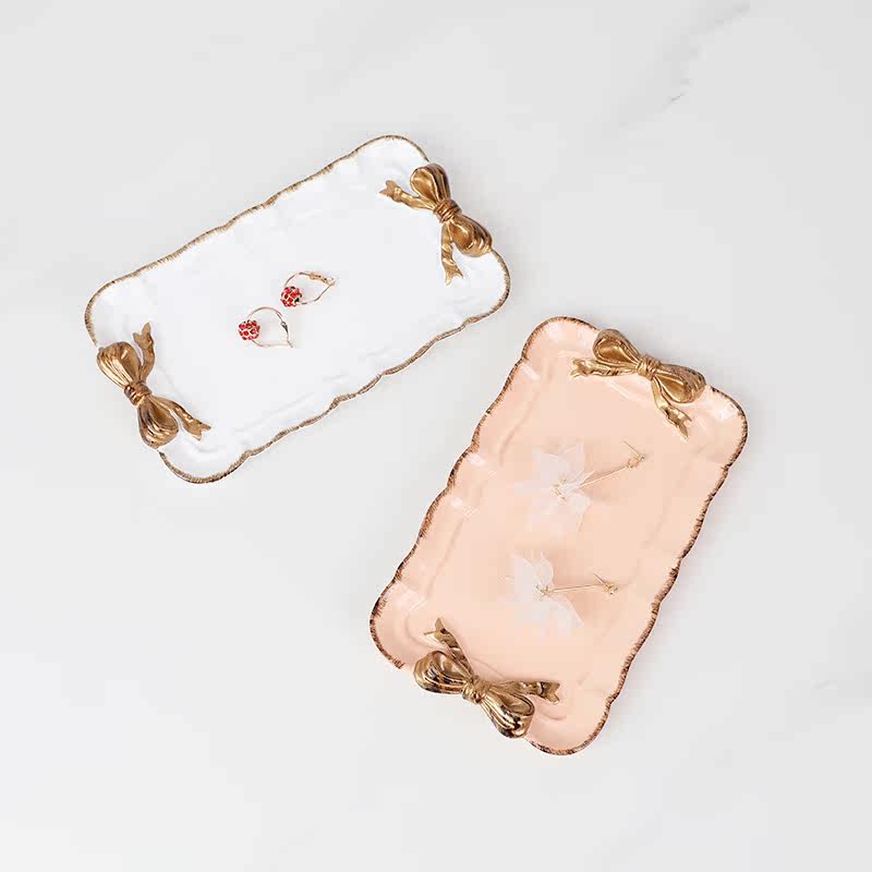 Coffret à bijoux - Ref 3106404 Image 3