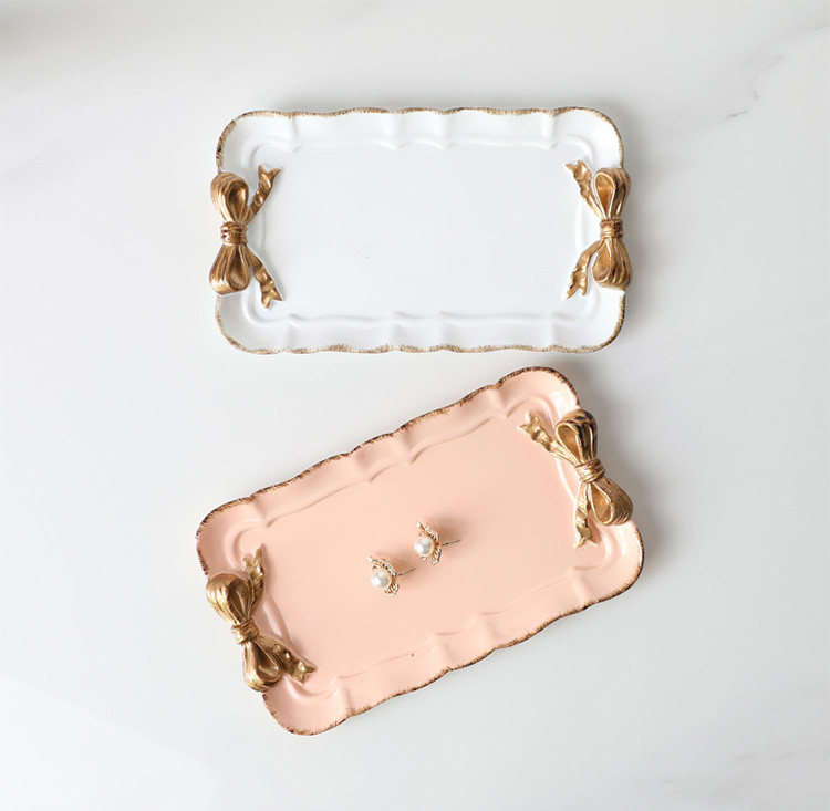 Coffret à bijoux - Ref 3106404 Image 9