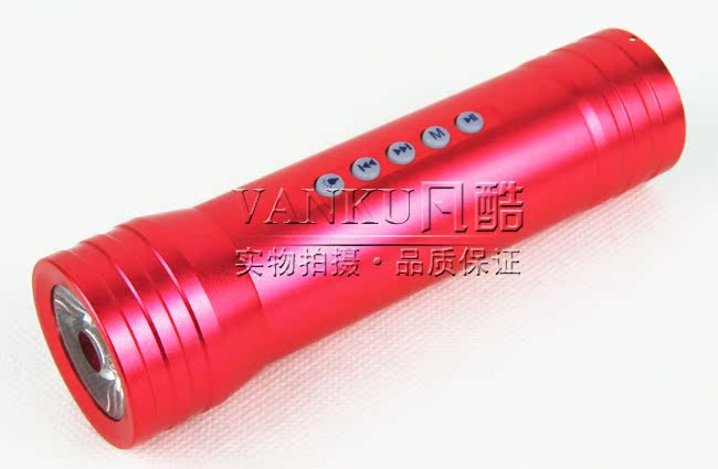 Haut-parleurs pour vélos VANKU - Ref 2266634 Image 25