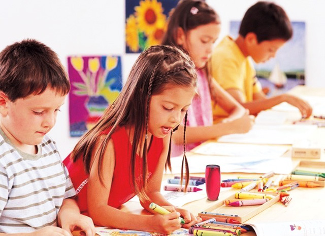 Haut-parleurs pour vélos VANKU - Ref 2265656 Image 30