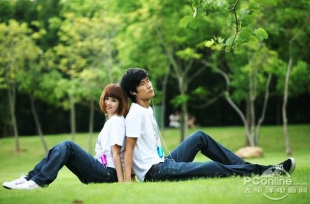 Haut-parleurs pour vélos VANKU - Ref 2265656 Image 26