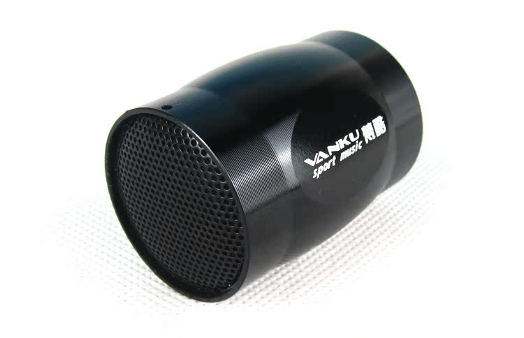 Haut-parleurs portables VANKU - Ref 2264479 Image 21