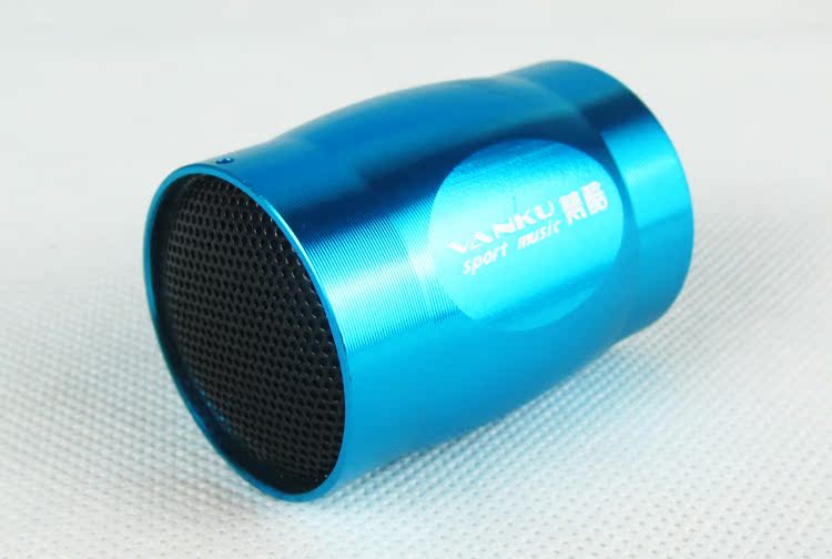 Haut-parleurs portables VANKU - Ref 2264479 Image 20