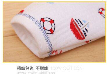 Coffret cadeau pour nouveau-né - Ref 1955078 Image 17