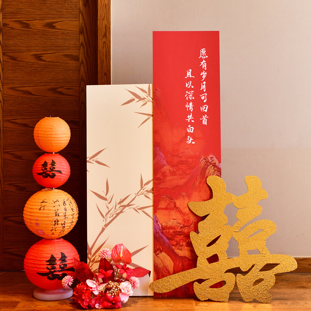 💍 ✨ A must-have for the wedding season! our 