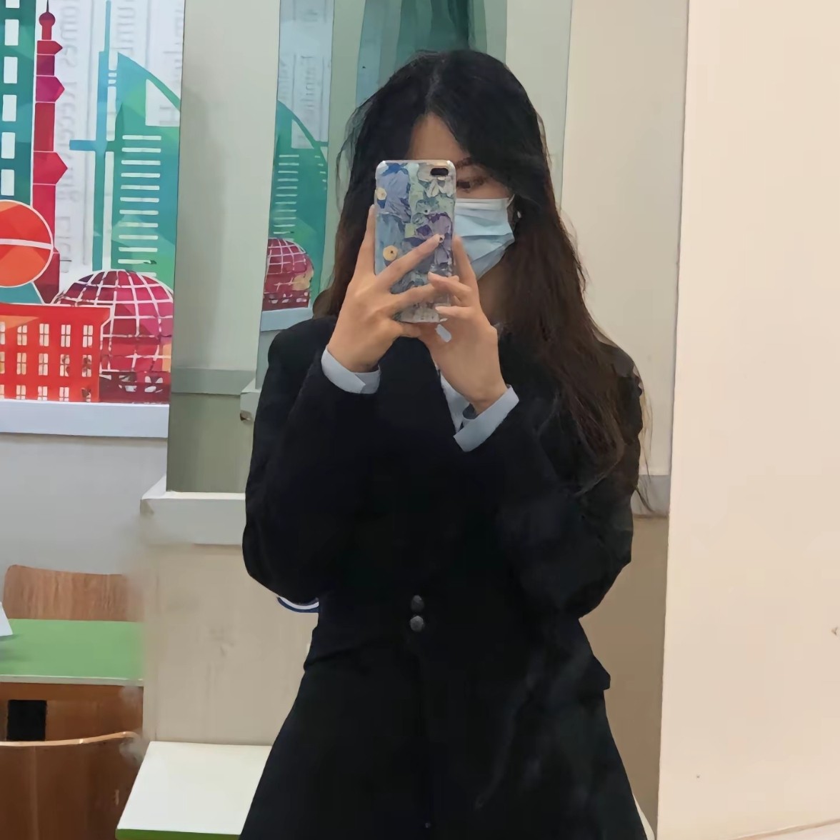 宁宁车棚