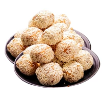 Даты ручной работы 248G*2 коробки