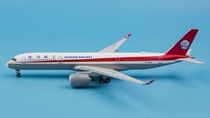 Phoenix 11533 Sichuan Airlines A350-900 B-304U 1:400