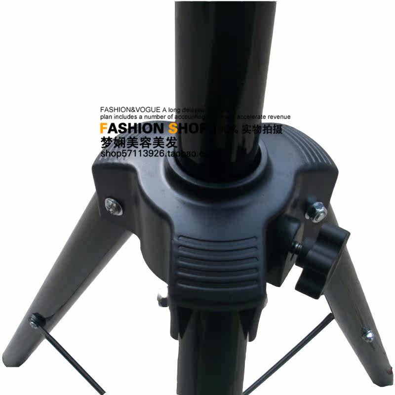 Accessoires pour perruques - Ref 228278 Image 5