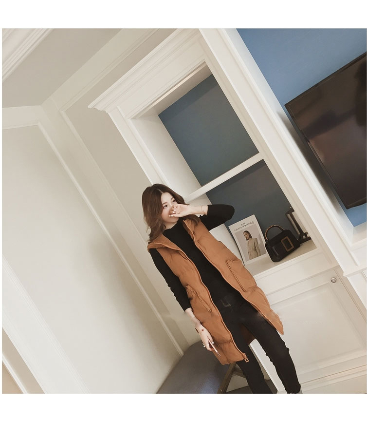 Veste grande taille femme - Ref 3235565 Image 16