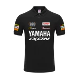 Джерси, футболка polo