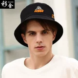 KTM мотоцикл motogp заводская команда мотоциклетный фан-клуб униформа для верховой езды шляпа рыбака для мужчин и женщин солнцезащитный козырек шляпа для бассейна