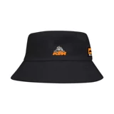 KTM мотоцикл motogp заводская команда мотоциклетный фан-клуб униформа для верховой езды шляпа рыбака для мужчин и женщин солнцезащитный козырек шляпа для бассейна