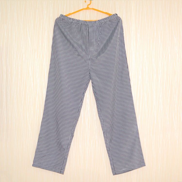 Pantalon pyjama Moyen-âge - Ref 723846 Image 14