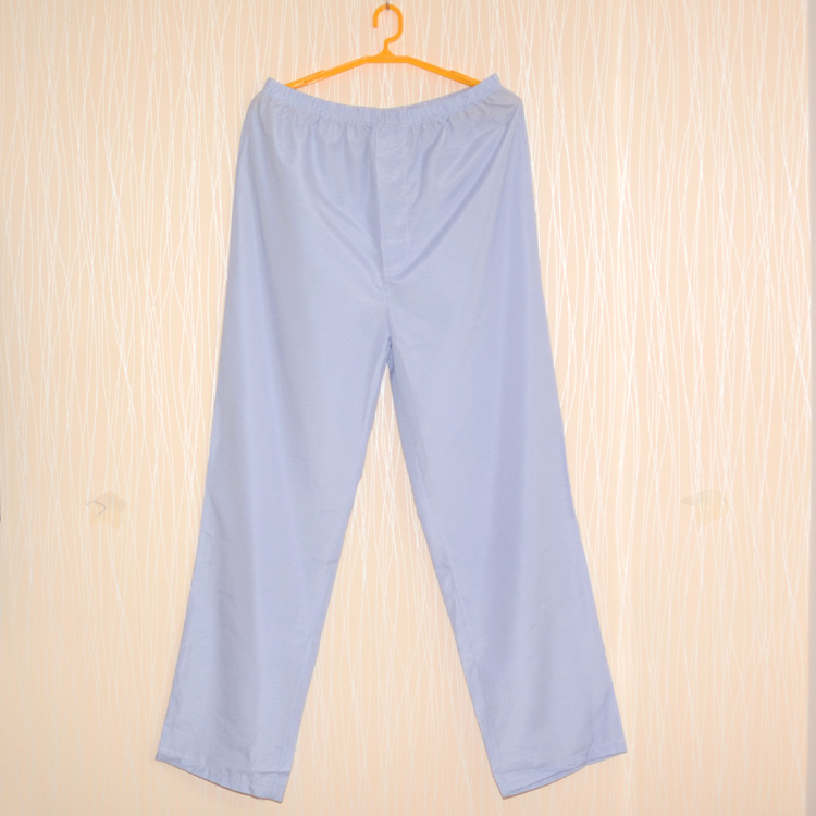 Pantalon pyjama Moyen-âge - Ref 723846 Image 9