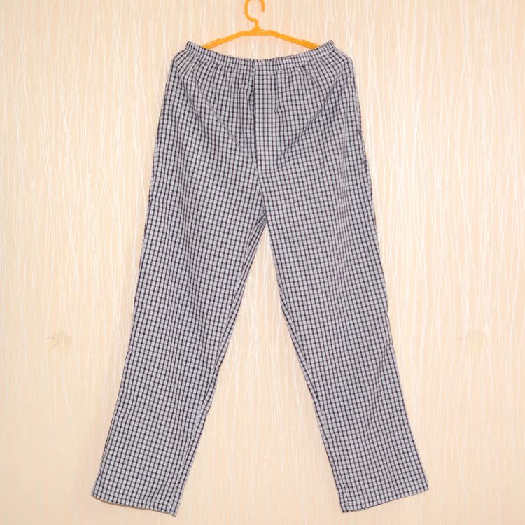 Pantalon pyjama Moyen-âge - Ref 723846 Image 6