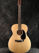 Japanese Martin Martin Road Series 000RSG Folk Guitar Japan Direct