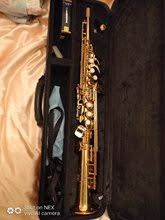 Japan YAMAHA Mountain leaves YSS475II alt saxophone Japan Direct mail