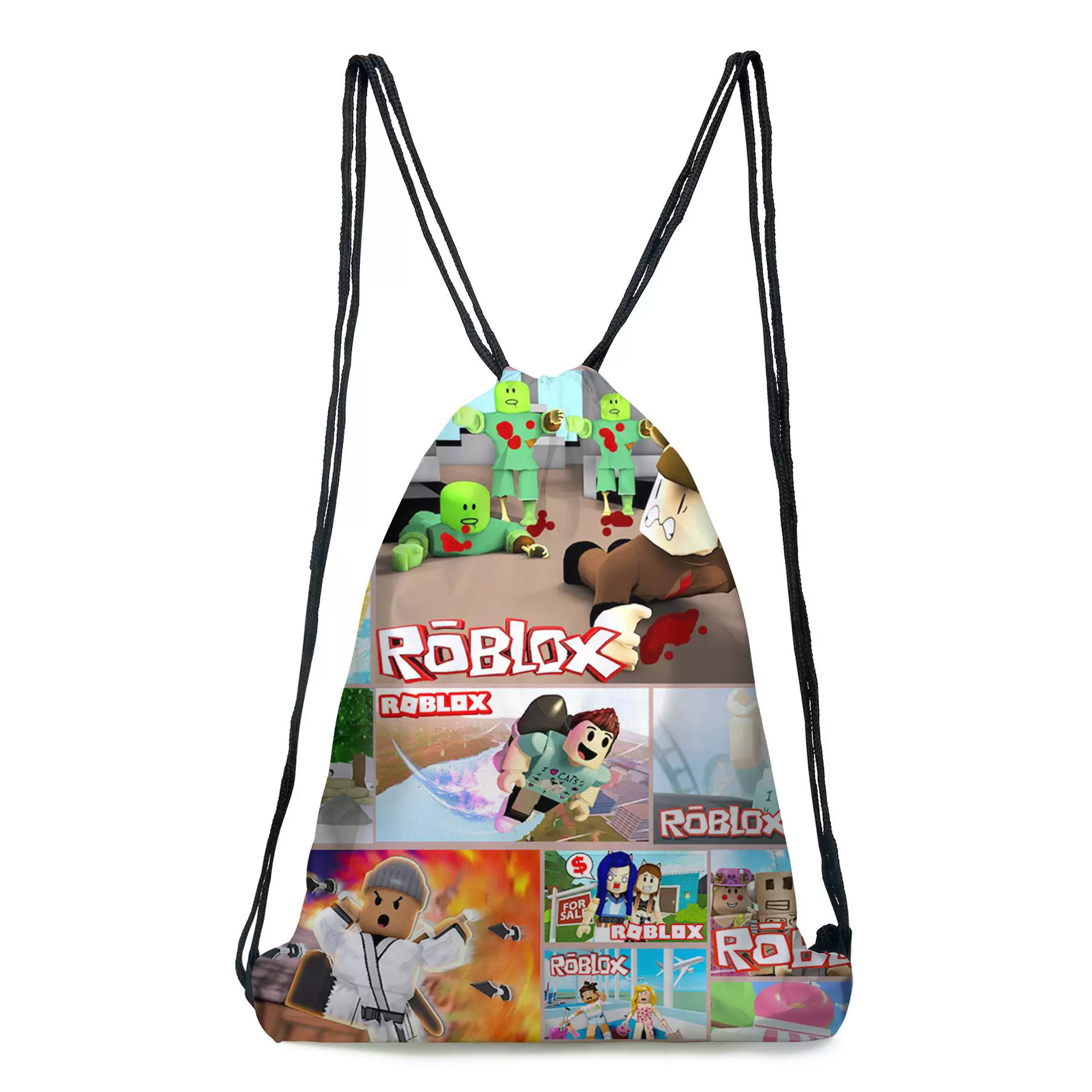 (Cross-border trading), set, children's school bag for students, (Physicals), worn on the shoulder