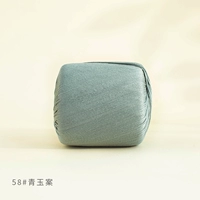 Циню Дело 58#