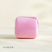 Персиковая пыльца 44#