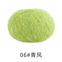 06#青
