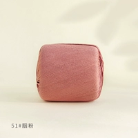 Шампанское 51# Rouge