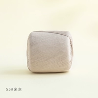 Райс Грей 55#