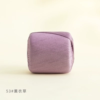 Розовый, лавандовый