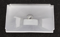 7695 PHENIX DC828N film camera parts accessories split image focusing screen