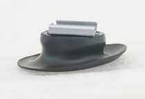 3881 Film Single Counter Camera Viewfinder Eyepiece Eyewear