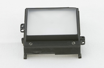 5483 Minolta minolta MD SR-1S film camera parts focusing screen assembly