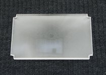 4951 Rolleiflex SL35 Film Camera Parts Accessories Focusing Screen