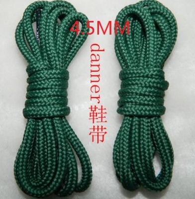 Rio Tinto Extreme Adaptation Mountain Range Light Hiking Boots Tactical Boots Outdoor Shoes Green Laces Hot-melt Lead