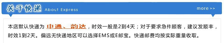 Mở rộng ngoài trời nhà máy ban đầu nâu nâu đen đi bộ giày thuyền giày 3.5mm vuông da ngoài trời ren dây giày balenciaga