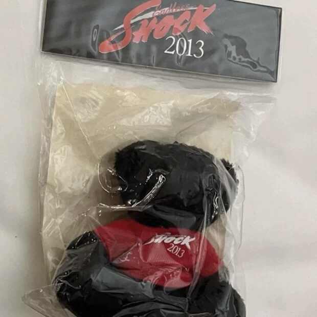 堂本光一- Top 100件堂本光一- 2026年8月更新- 淘宝Taobao｜天猫Tmall