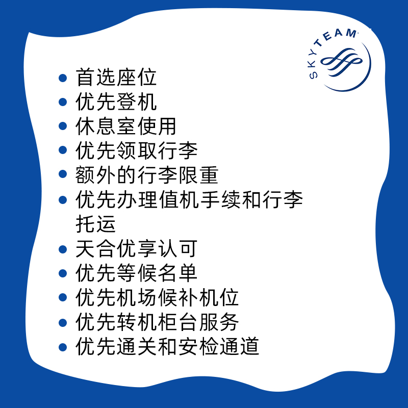 天合联盟精英超级精英：解锁越航钛金卡，金、白金卡的秘密！