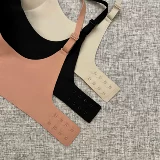 Виола Отправить бесплатное нижнее белье с трассией, чтобы расширить желе нижнего белья.