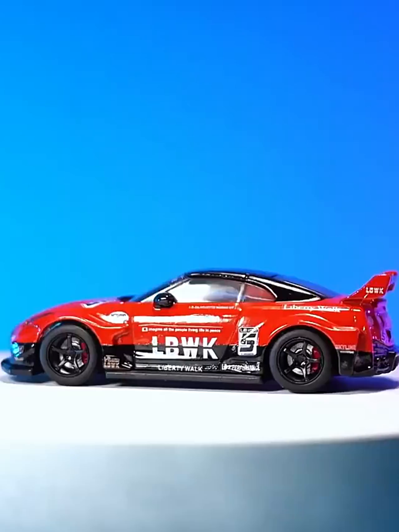 水贴纸知识与水贴纸信息资讯-淘宝游戏网, image size:1280x1706