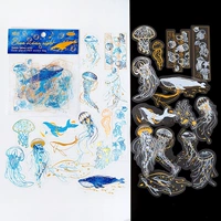 Blue Ocean Night-30 штук