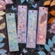 Xiaomeng mi butterfly ряд из 4 моделей