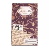 К Руководству Morris Material Paper Ins Basic включите соль соль термин DIY запуск