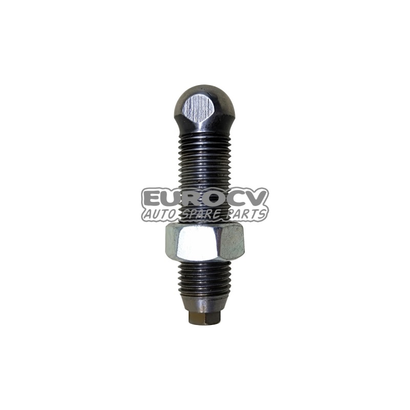 Volvo Truck Single Pump Adjustment Screw Nut Voe 1546775 1677396 Volvo Parts