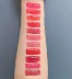 Perfect Nhật ký Glass Time Lip Gloss Giữ ẩm Giữ ẩm Không Decoloring Lip Gloss Lip Gloss Lip Gloss Son môi Thối Tomato - Son bóng / Liquid Rouge Son bóng / Liquid Rouge