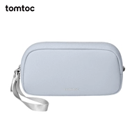 Мист синий, размер S