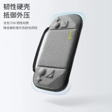 Пакет хранения Steam Deck Tomtoc